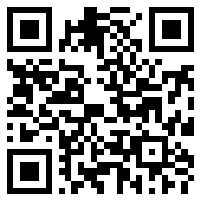 QR Code for Xs2dMSNx3DrxxvJFhHfcjkKBQu5CpcKSBo