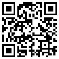 QR Code for Xs2dPiD8LEs4yJMaWHqZEefq5ELUFDAdzH