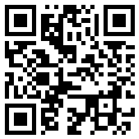 QR Code for Xs2dQ9PbbTfpRDTYk8KjsT91t2uUBK1RCQ