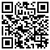 QR Code for Xs2dafs8aCsKc4roTmVymbqM8Y6bQv4nLC