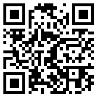 QR Code for Xs2dkD7bFXJL6gMTziYNCp4Sf9Sjg6t4Um