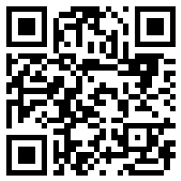 QR Code for Xs2eBA9i6zsTjvurccyFtRYB3RTAoZaf1k