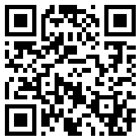 QR Code for Xs2eP4KXwS8F5HE4PvPV2Z6ftsQy1QjUn2