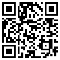 QR Code for Xs2eptUhKBdArADNHwB28ZZWFoGQu7NgrS
