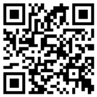 QR Code for Xs2euvJCy4WaFZ86QtBJAJcYBAS68NH1Tf