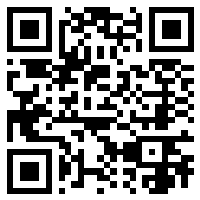 QR Code for Xs2fFd79EYTG1dacEri1a76or9sBDNgBLb