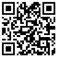 QR Code for Xs2fchMio9oGnWLq7mAuv2JRE7zaYUCxtb