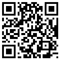 QR Code for Xs2fmzTAs81VB8V2VALeB8uc1XJC5L1mh1