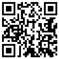 QR Code for Xs2ggDF7xQdTfAacG3oFJbaWGtVTv3afHM