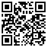 QR Code for Xs2h2dwi8nqeH2Mtw5XwBbxDU6nrvFojth