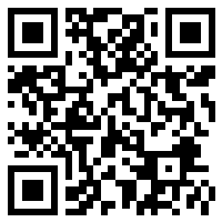 QR Code for Xs2iLMeRbHsThWdh84bxBWu2aJ9UbfTurP