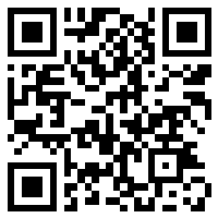 QR Code for Xs2ipDMmBUoaYRjvgNDAKxQxM8Xbrp1DRP