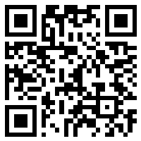 QR Code for Xs2j6Gdao8CHR5Awemem2Rb5dyV3iAeoun