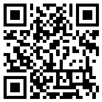 QR Code for Xs2j71h7b2RV6U4Juu2ahVAsAXnqPMyhF2