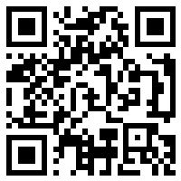 QR Code for Xs2j91pp9DFjBWYuCQE8ytJqnroR6cJsQ4