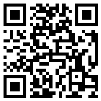 QR Code for Xs2jGLAjMk8kLTsiSGiTihFUoEQJxqccTe
