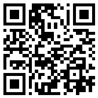 QR Code for Xs2jpEXyMVabQN9qotbf3TYYWc9FusVDw8