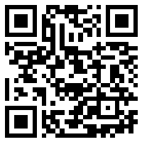 QR Code for Xs2k8SxgLi5nFEdhtm7yq6G3RGc822EeKQ