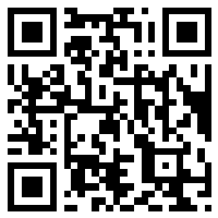 QR Code for Xs2kMccCB1SyccdRPWSxP2PH13KnoJwq5p