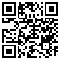 QR Code for Xs2kModdLuCs8JrSL5CKqLXuo3cYerQ3wv