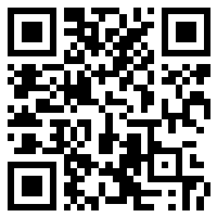 QR Code for Xs2kdTXtrVDHZce4JYh8BMF2YKCmvdStGi