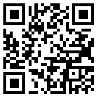 QR Code for Xs2kws2VohFTtuQDut24TcvspzaqA5P2nP