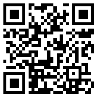 QR Code for Xs2mRTyqAgMsKofS3er3Lyrpw7J1oQJhb8