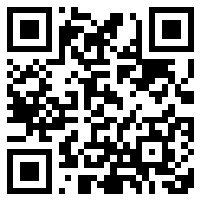 QR Code for Xs2mTgmZKQDFpo5fuyTNN5v5LPDd4xTofo