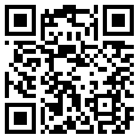 QR Code for Xs2mcnVFrLR23YubRSbLesSYnmWAc8oP2v