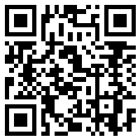 QR Code for Xs2mdGeBARDTFLW4k5WbMnGMYRpD4M7a3T