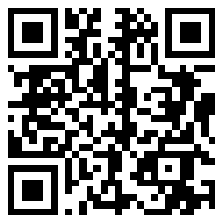 QR Code for Xs2mg6ozwXmTUuARo7puCon37YSb6b4t8A