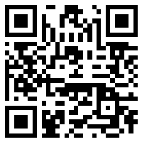 QR Code for Xs2mhL3hFW1GDvHcLEfdUY5bPUJm9SHaLe