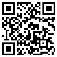 QR Code for Xs2n9hLd57obJcniCbhjUPwtb3KmSLuRb2