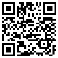 QR Code for Xs2ngfyE97sZzKTpprd38cAutBN1vLz2F3