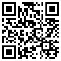 QR Code for Xs2nmHfr3rSa6Ws7e71k4AYK1LZsWR48we