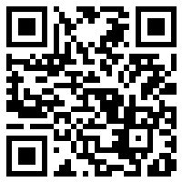 QR Code for Xs2oJWd5CsbF4NzGPo23qXMjWDC1RW1DB6