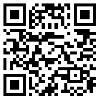 QR Code for Xs2oS8NjFjBZWFSL5izXBQziSHw2TYajJc