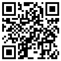 QR Code for Xs2ooZHBPJcxRrJuhQ3ui9YAMGrGAkHT4A