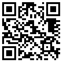 QR Code for Xs2owgAxj3iUaT8fSNnD76TSQrMYRbjxmP
