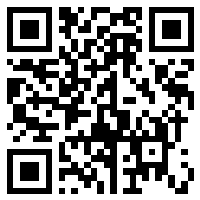 QR Code for Xs2p7J6HFixFS1EtQwpQGpeUFMZsYvSNTS