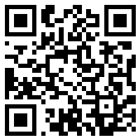 QR Code for Xs2paFCTMMvsJSDFzW8pBfxfhk4M2ZnyHE