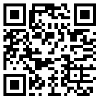 QR Code for Xs2qs432vrjbjcsMioxDRTW6C9DA2pdbhz