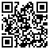 QR Code for Xs2qvKLEWQmNfuozT2iC7KhPXP6bdd17yi