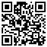 QR Code for Xs2raQBcpYVK3bci7bfPjt48rhvsLAzCUp