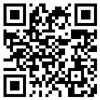 QR Code for Xs2sJXTdWXwts5ukj8XvYY7UQ5uc2f4EkK