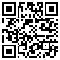 QR Code for Xs2sSLrt9KaCd9DpDhatsoaokwnH4sAhnb