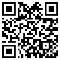 QR Code for Xs2sgLEZDyFEsWcJ7bChCyoE6HsvdbQSNT