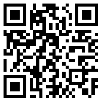 QR Code for Xs2sj14Ah3XgRaEDeBKB8R1BmGqAxeAppu