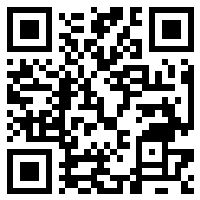 QR Code for Xs2st95MeyHSLZRVbSwUUJ9hZ9mtJj7232