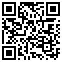 QR Code for Xs2tDjLGhd7VeZM7d7c5kFo7NPfcRLJCcX